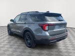 2025 Explorer Thumbnail 7