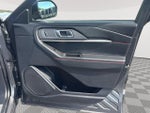 2025 Explorer Thumbnail 14