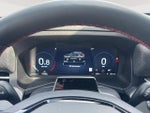 2025 Explorer Thumbnail 21