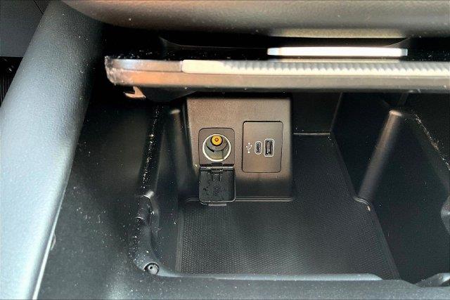 2025 Ford Explorer - $36,900