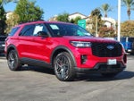 2025 Explorer Thumbnail 1