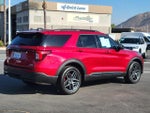 2025 Explorer Thumbnail 2