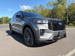 2025 Explorer Thumbnail 1