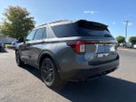 2025 Explorer Thumbnail 8