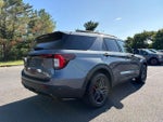 2025 Explorer Thumbnail 10
