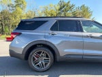 2025 Explorer Thumbnail 11