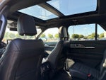 2025 Explorer Thumbnail 16
