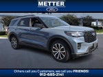 2025 Explorer Thumbnail 1