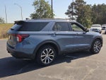2025 Explorer Thumbnail 13