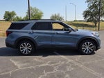 2025 Explorer Thumbnail 14