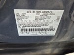 2025 Explorer Thumbnail 19