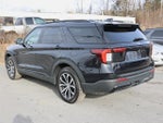 2025 Explorer Thumbnail 5