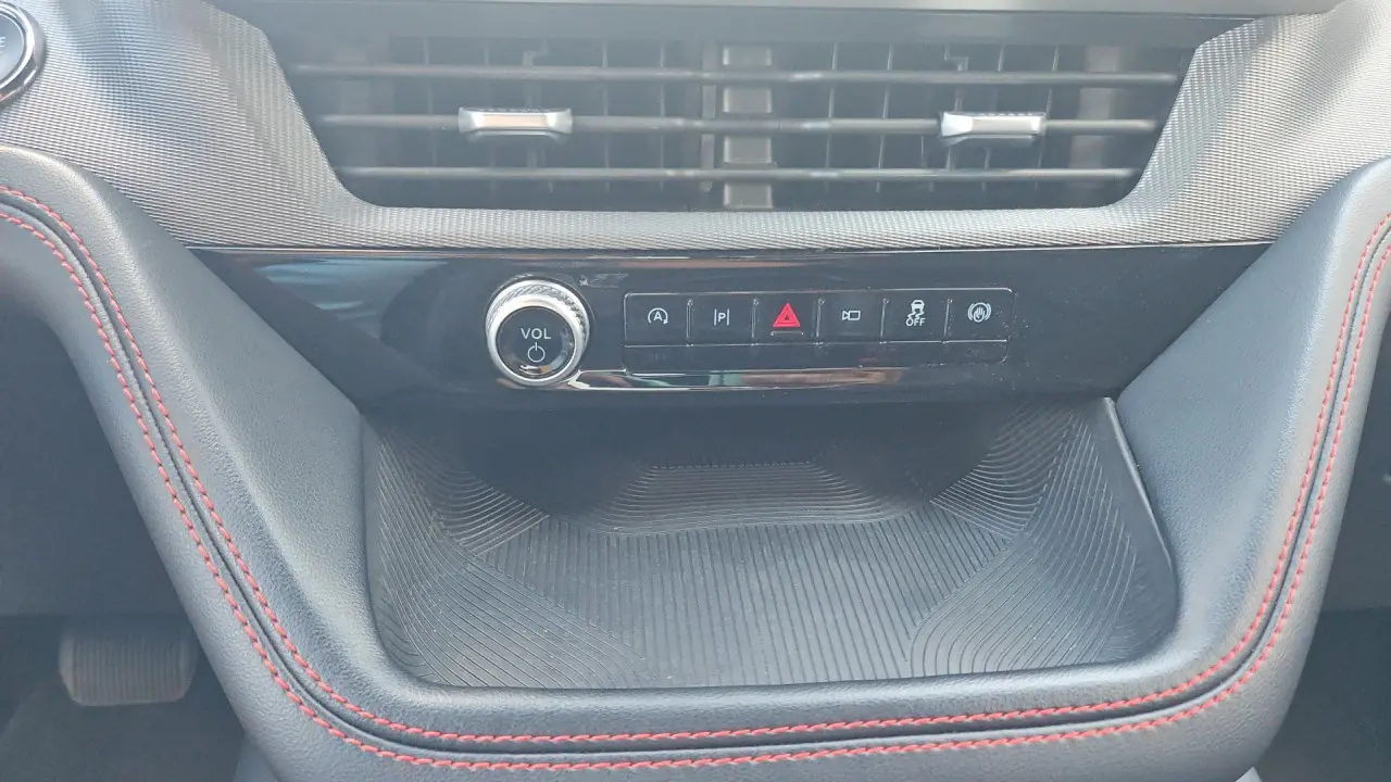 2025 Ford Explorer - $36,874