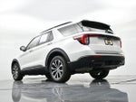 2025 Explorer Thumbnail 21