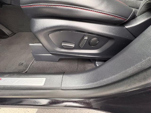 2025 Ford Explorer - $37,999
