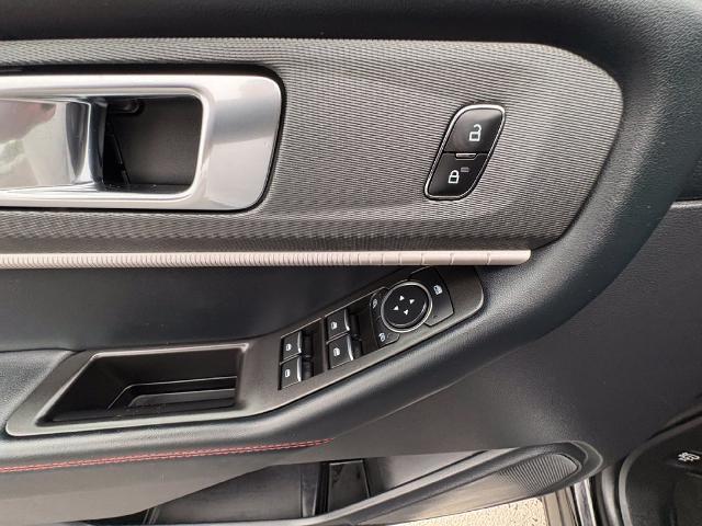 2025 Ford Explorer - $37,999