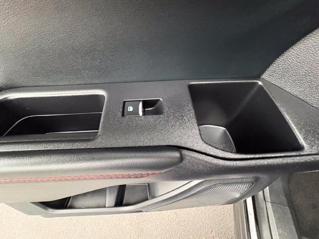 2025 Ford Explorer - $37,999