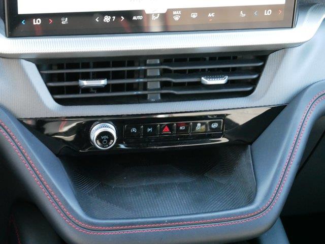 2025 Ford Explorer - $35,487