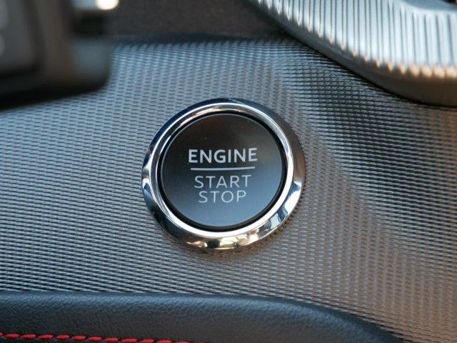 2025 Ford Explorer - $35,487