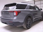 2025 Explorer Thumbnail 4