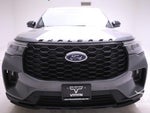 2025 Explorer Thumbnail 7