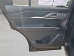 2025 Explorer Thumbnail 17