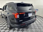 2025 Explorer Thumbnail 7