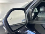 2025 Explorer Thumbnail 10