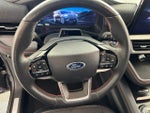 2025 Explorer Thumbnail 13