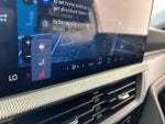 2025 Explorer Thumbnail 20