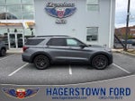 2025 Explorer Thumbnail 1