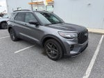 2025 Explorer Thumbnail 2