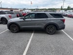 2025 Explorer Thumbnail 5