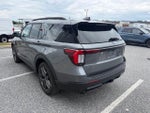 2025 Explorer Thumbnail 6