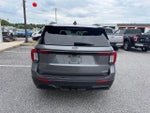 2025 Explorer Thumbnail 7