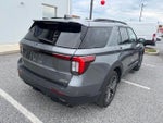 2025 Explorer Thumbnail 8