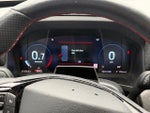 2025 Explorer Thumbnail 19