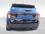 2025 Explorer Thumbnail 10