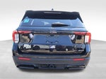 2025 Explorer Thumbnail 14
