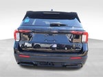 2025 Explorer Thumbnail 15