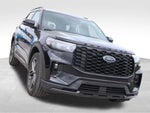 2025 Explorer Thumbnail 6