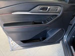 2025 Explorer Thumbnail 10