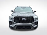 2025 Explorer Thumbnail 2