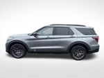 2025 Explorer Thumbnail 3
