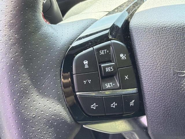 2025 Ford Explorer - $39,998