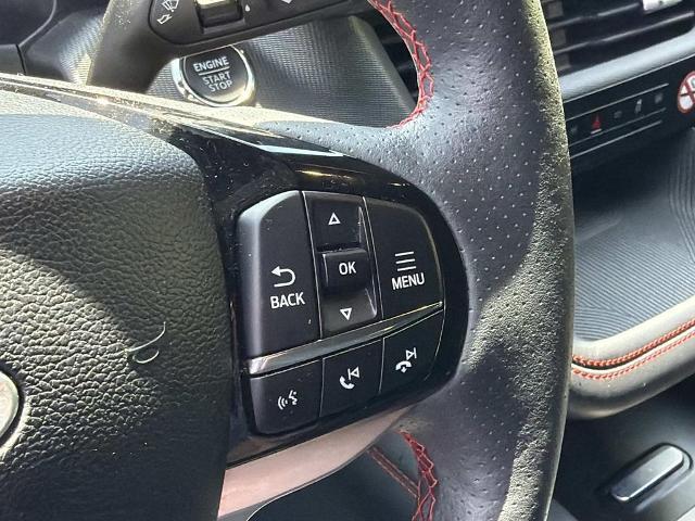 2025 Ford Explorer - $39,998