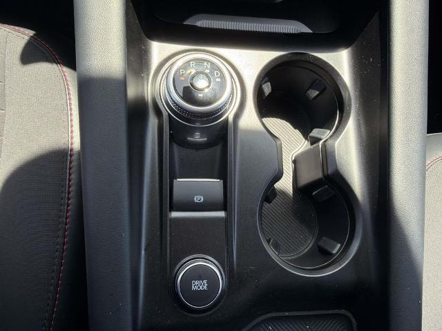2025 Ford Explorer - $39,998