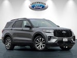 2025 Explorer Thumbnail 1