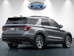 2025 Explorer Thumbnail 4