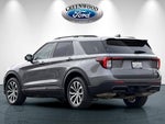2025 Explorer Thumbnail 6